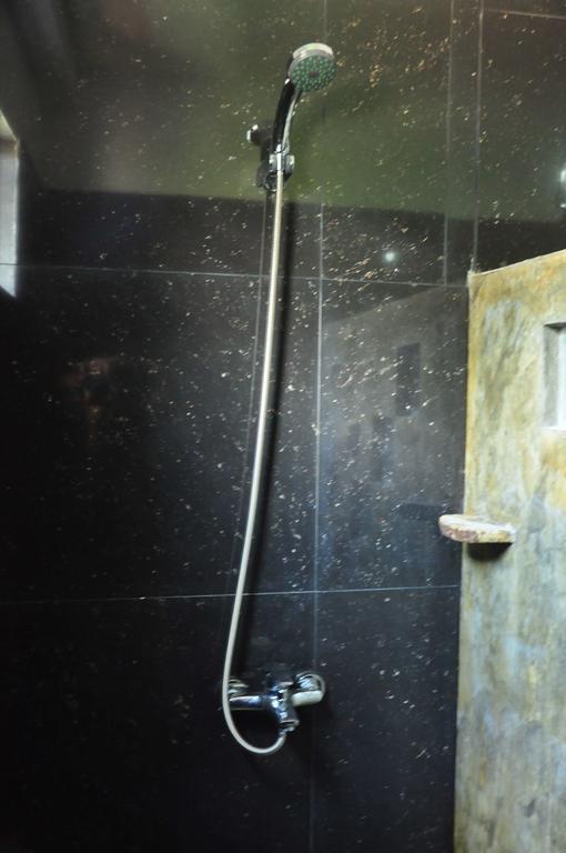 Asantha Guest House Unawatuna Zimmer foto